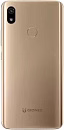 Мобильный телефон Gionee F9