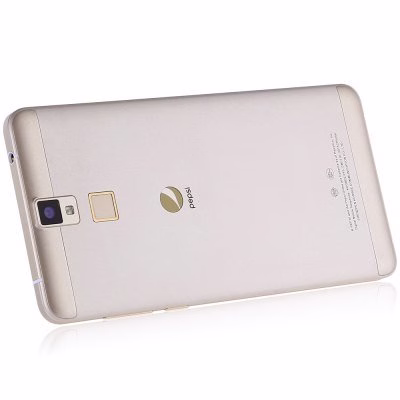 Смартфон Pepsi P1S 2GB/16GB