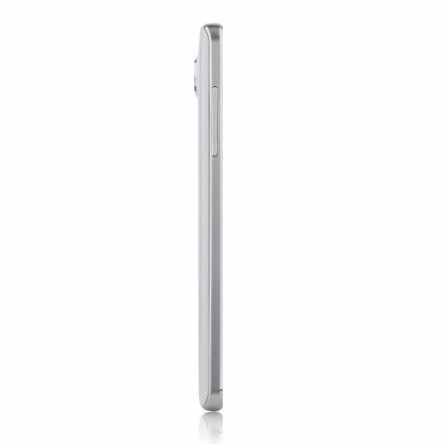 Мобильный телефон Jiake N9200 Mini