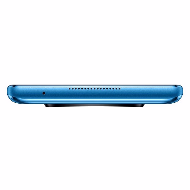Смартфон Honor X9 5G 8GB/128GB