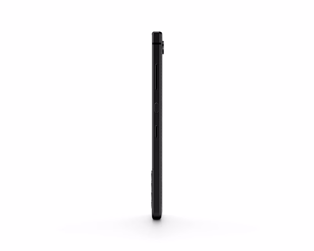 Смартфон BlackBerry KEY2 6GB/64GB