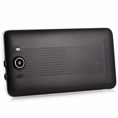 Смартфон Mpie S15 512MB/8GB