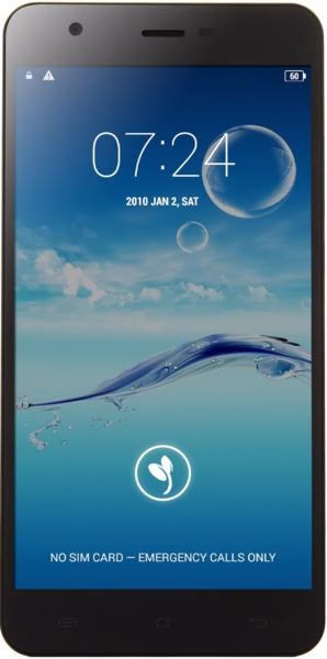Мобильный телефон Jiayu S3