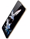 Мобильный телефон Alcatel Flash Plus 2