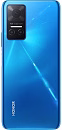Смартфон Honor Play6T 8GB/128GB