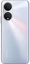 Смартфон Honor X7 4GB/128GB