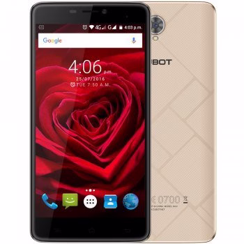 Мобильный телефон Cubot Max