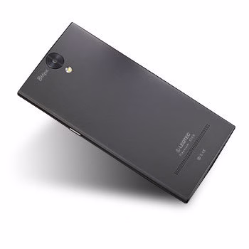 Мобильный телефон Leotec Titanium S155b