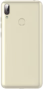 Мобильный телефон Centric A2