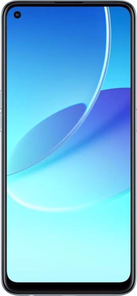 Смартфон Oppo Reno6 Z 8GB/128GB