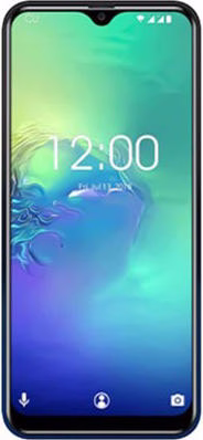 Смартфон Oukitel C16 2GB/16GB