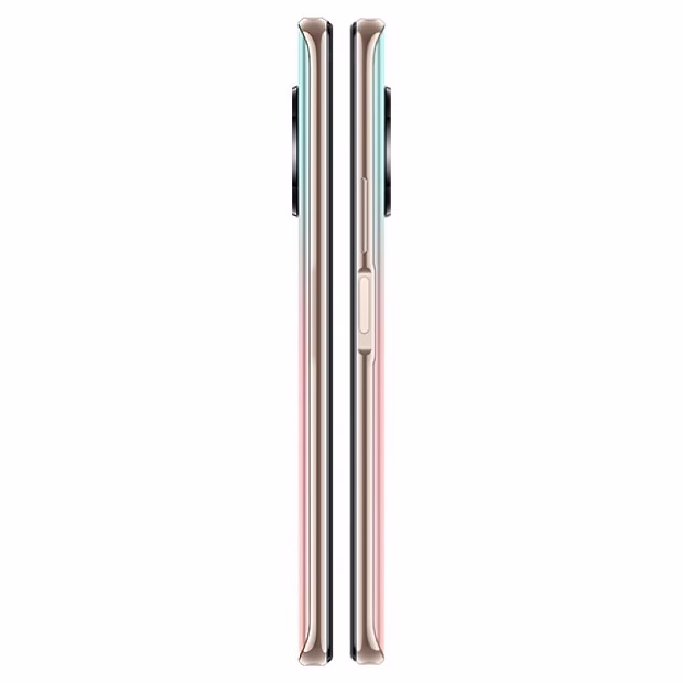 Смартфон Huawei Enjoy 20 Plus 128GB
