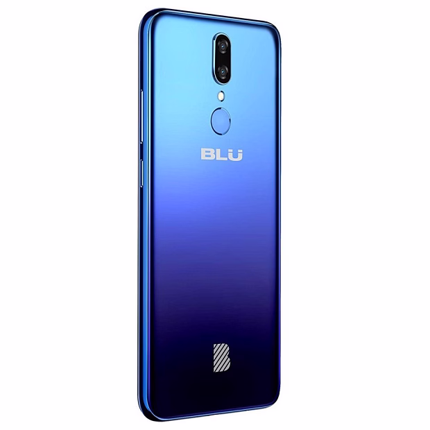 Мобильный телефон BLU G9О
