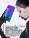 Смартфон Meiigoo S9 4GB/32GB