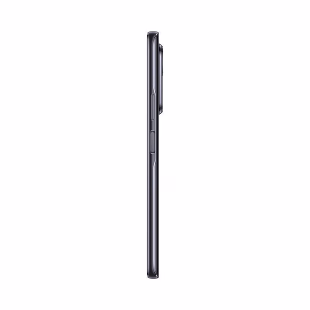 Смартфон Huawei nova 9 SE 128GB