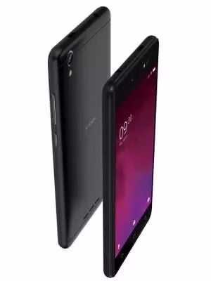 Мобильный телефон Lava Z60