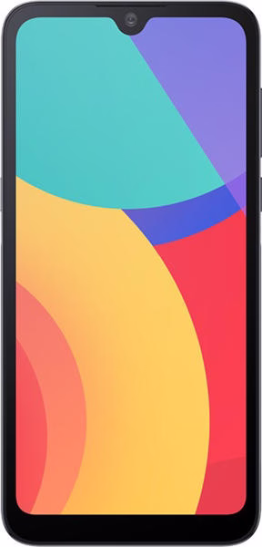 Смартфон Alcatel 1L (2021) 2GB/32GB