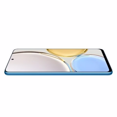Смартфон Honor Magic4 Lite 6GB/128GB