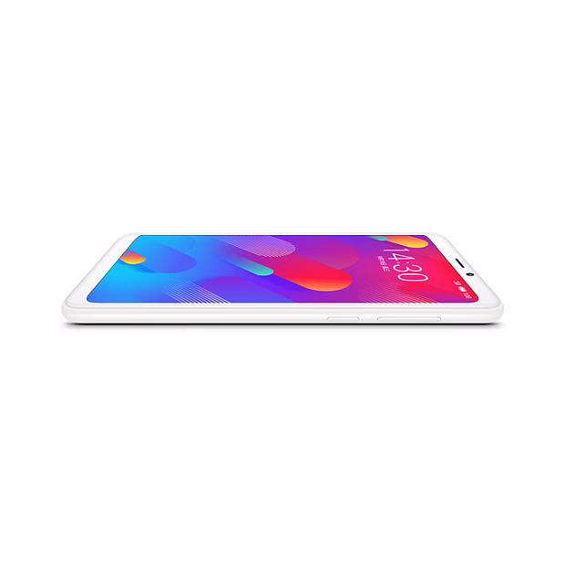 Смартфон Meizu V8 23GB/32GB