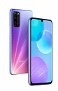 Смартфон Huawei Honor 30 Youth 64GB