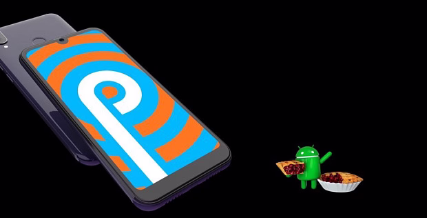 Мобильный телефон Archos Oxygen 57