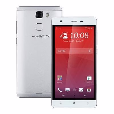 Смартфон Amigoo H9 1GB/8GB