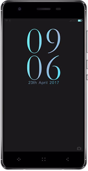 Смартфон Elephone C1 Mini 1GB/16GB