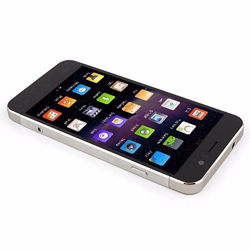 Мобильный телефон Jiayu G5 Advanced