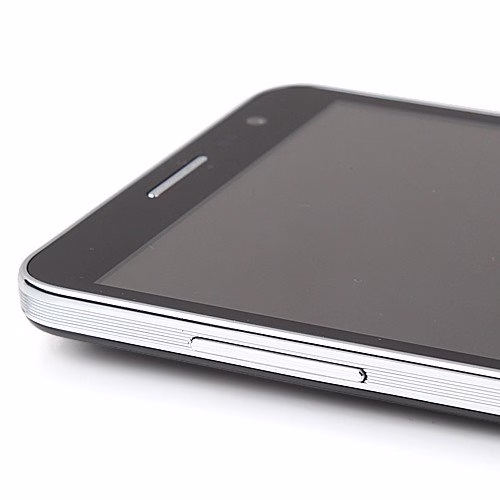 Смартфон Goophone N3 2GB/16GB
