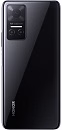Смартфон Honor Play6T 8GB/128GB