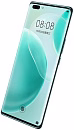 Смартфон Huawei nova 8 Pro 128GB
