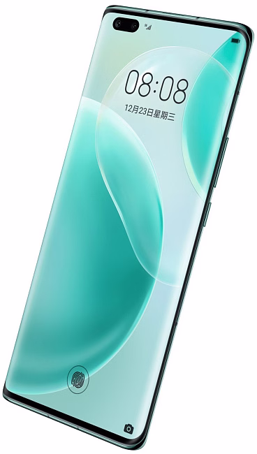 Смартфон Huawei nova 8 Pro 128GB