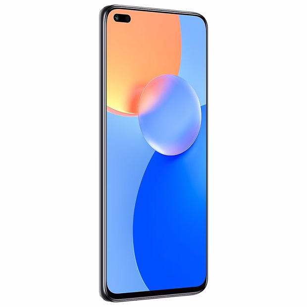 Смартфон Honor Play 5 Youth 8GB/128GB