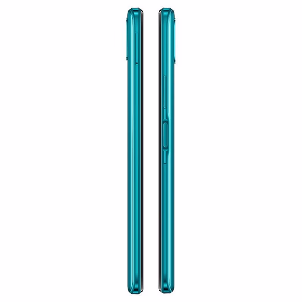 Смартфон Huawei Enjoy 20 128GB