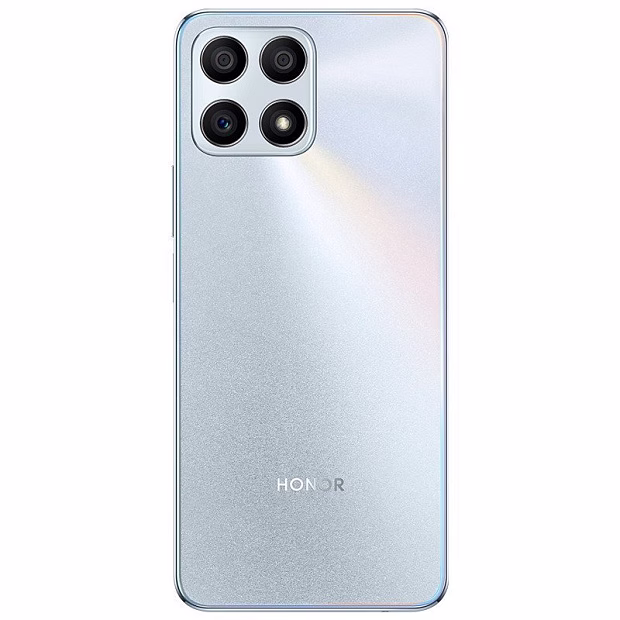 Смартфон Honor X30i 6GB/128GB