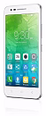 Смартфон Lenovo Vibe C2 8GB