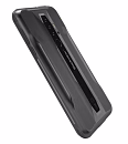 Мобильный телефон Blackview BV6300 Pro