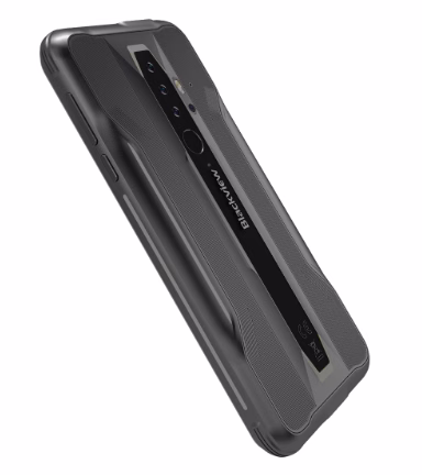 Мобильный телефон Blackview BV6300 Pro
