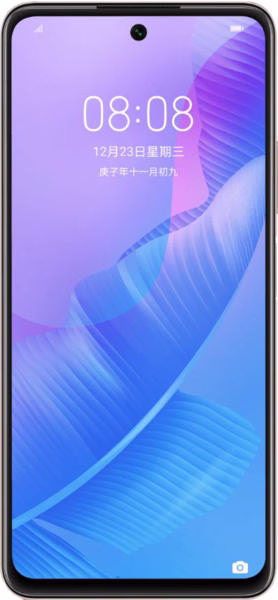 Смартфон Huawei Enjoy 20 SE 128GB
