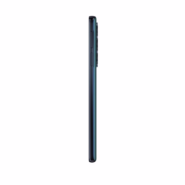 Смартфон Motorola Edge 30 Pro 12GB/256GB