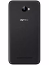 Смартфон Intex Staari 11 2GB/16GB