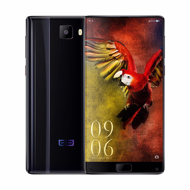 Смартфон Elephone S8 4GB/64GB