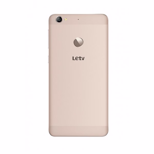 Мобильный телефон LeEco (LeTV) Le 1s