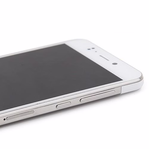 Мобильный телефон Jiayu S2