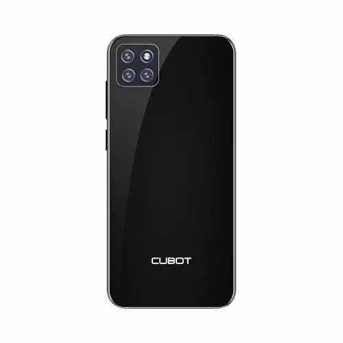 Мобильный телефон Cubot X20