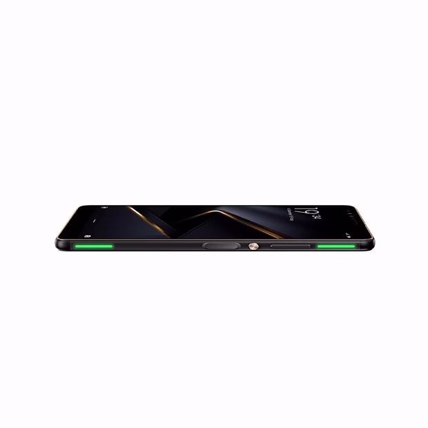 Смартфон Elephone A2 1GB/8GB