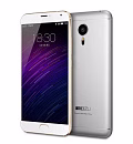 Мобильный телефон Meizu MX5