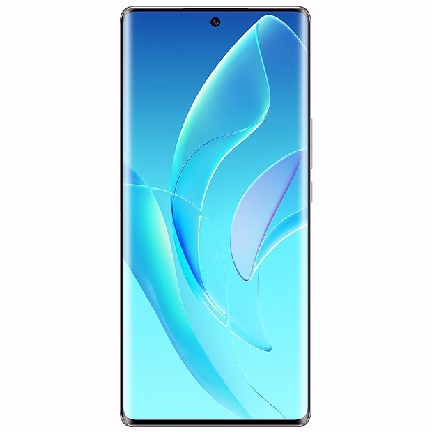 Смартфон Honor 60 8GB/128GB