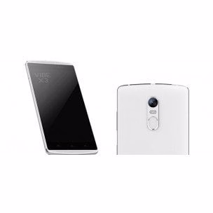 Смартфон Lenovo Vibe X3 32GB