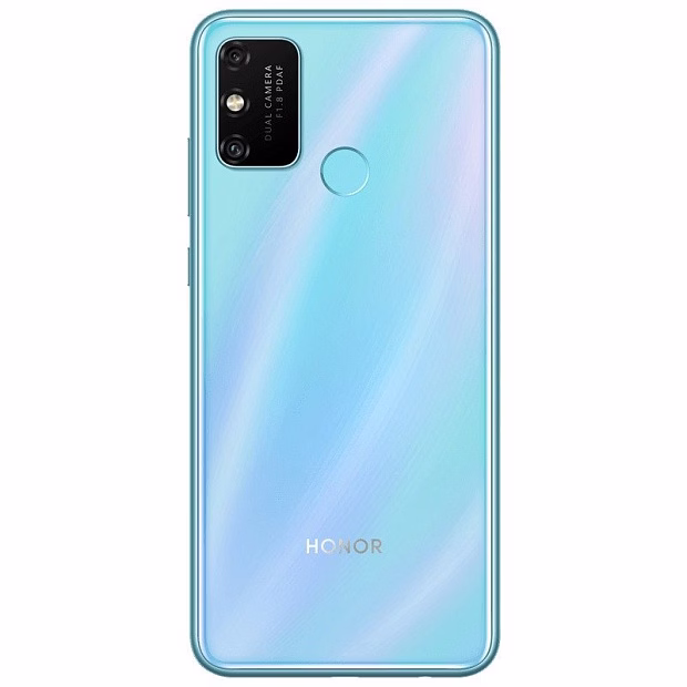 Смартфон Huawei Honor Play 9A 64GB